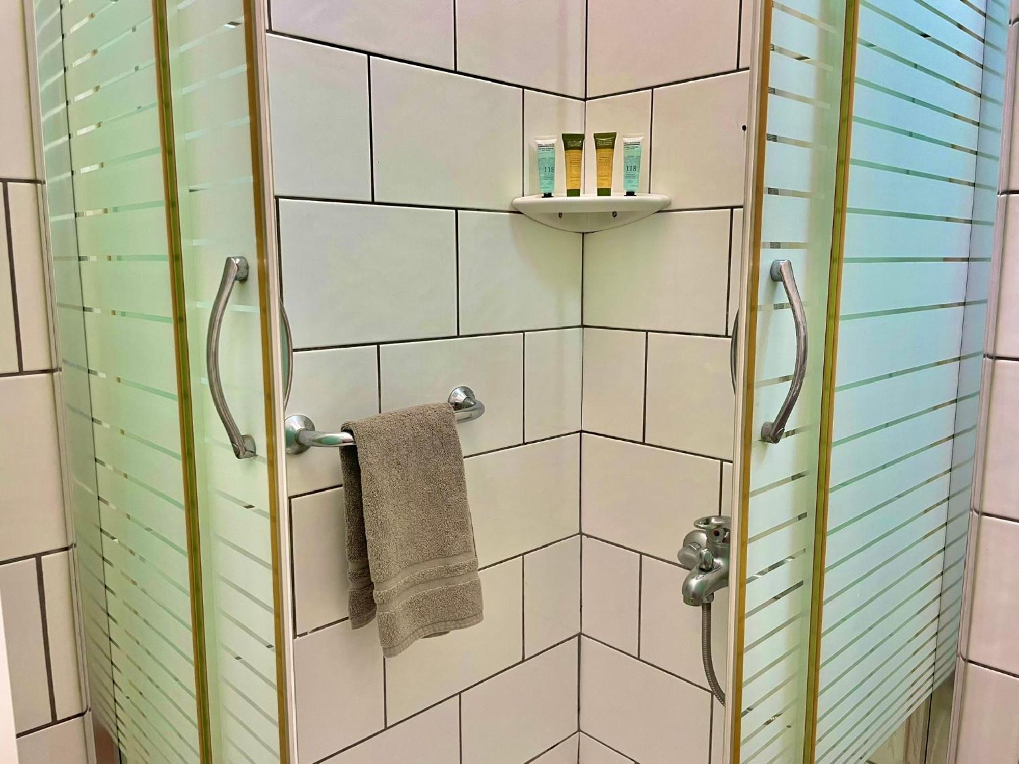 Caserio 47 By Sunhousescanarias Huoneisto